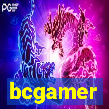 bcgamer