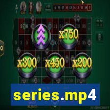 series.mp4