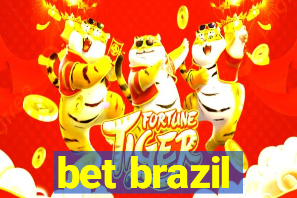 bet brazil