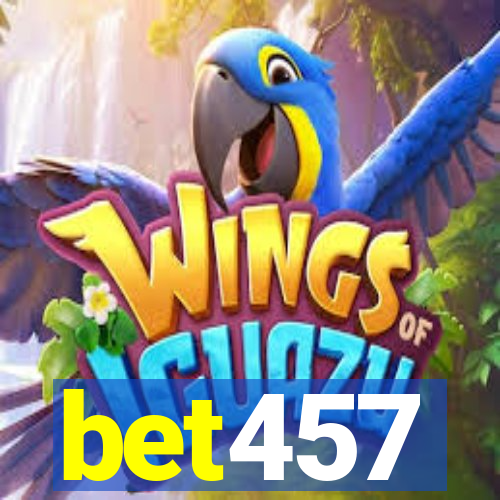 bet457