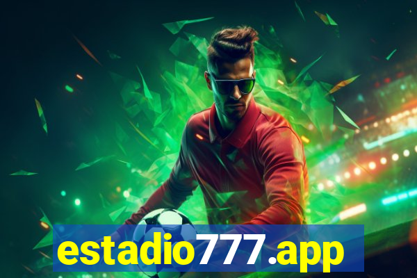 estadio777.app