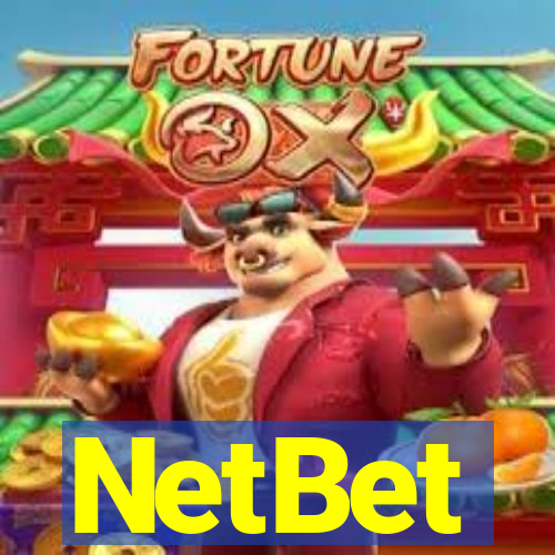 NetBet