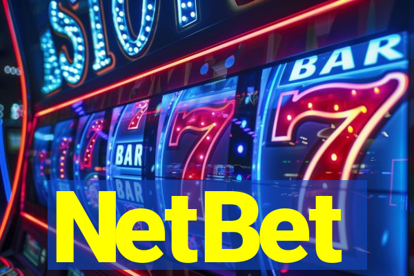 NetBet