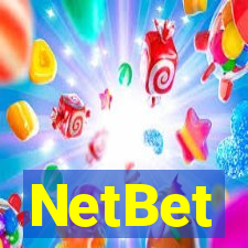 NetBet