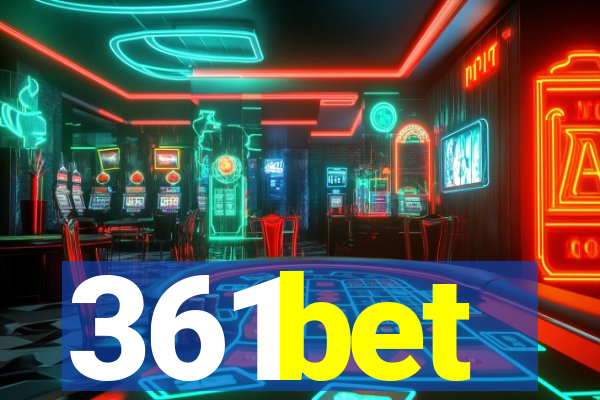 361bet