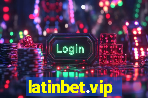 latinbet.vip