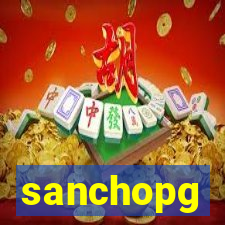 sanchopg