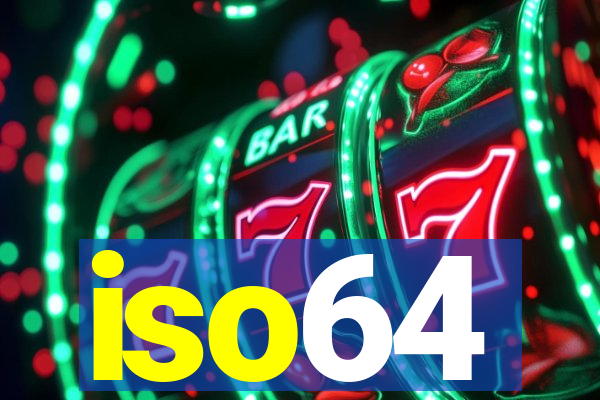 iso64