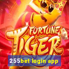 255bet login app