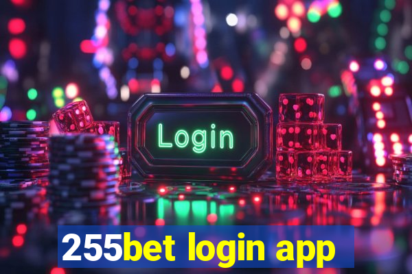 255bet login app