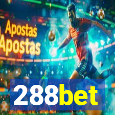 288bet