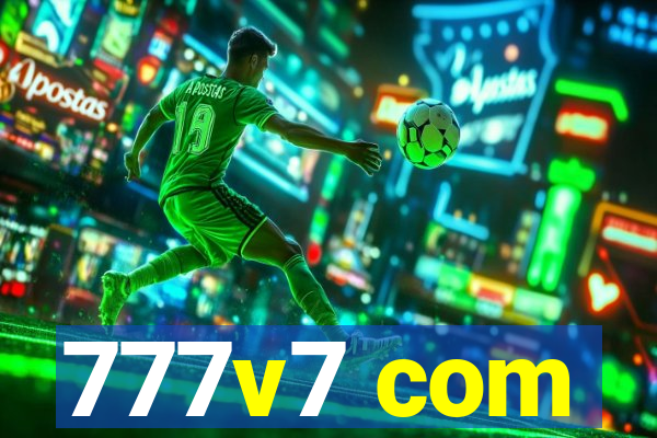 777v7 com