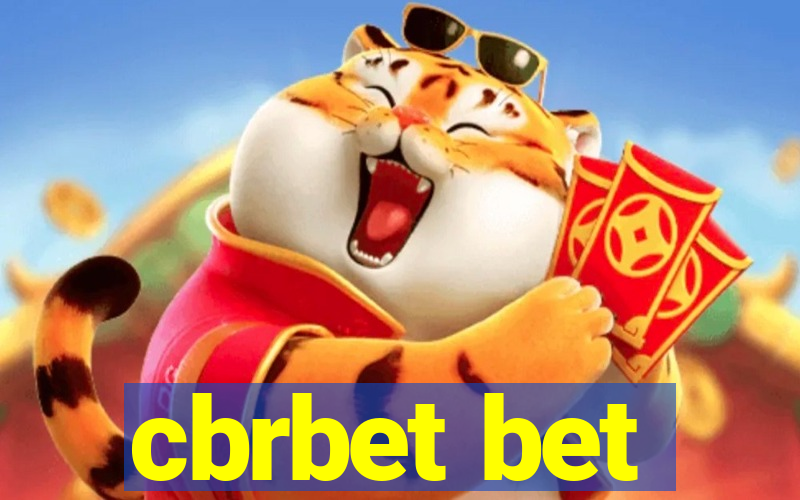 cbrbet bet