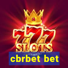 cbrbet bet