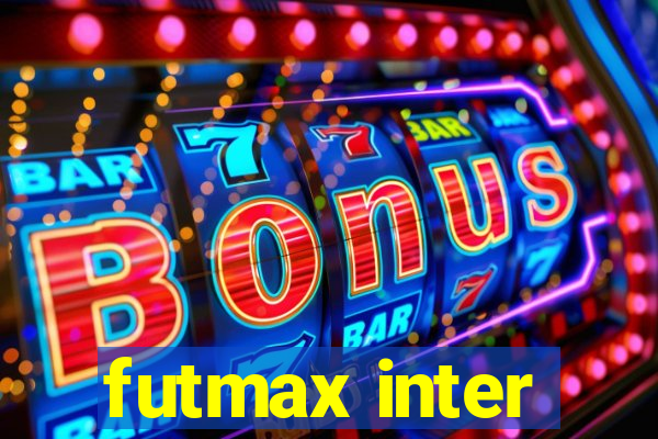 futmax inter