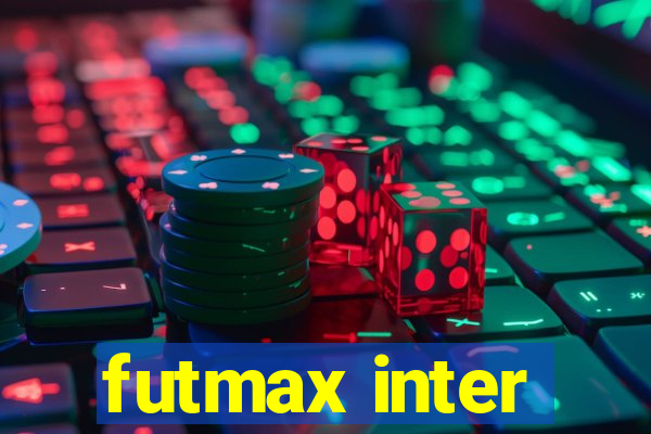 futmax inter