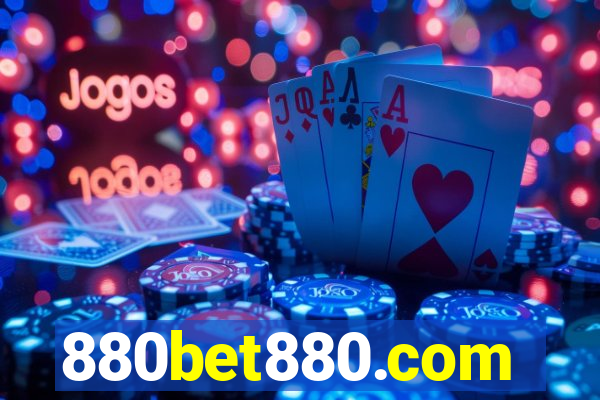 880bet880.com