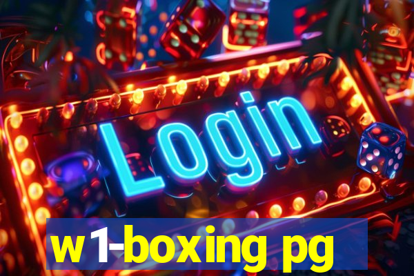 w1-boxing pg