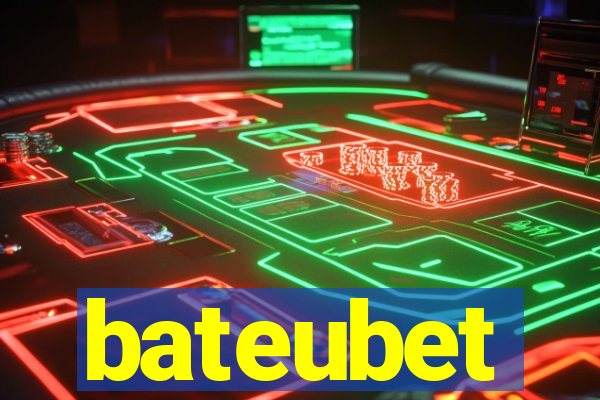 bateubet