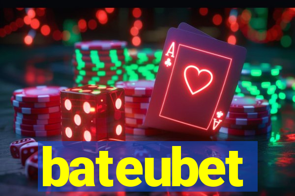 bateubet