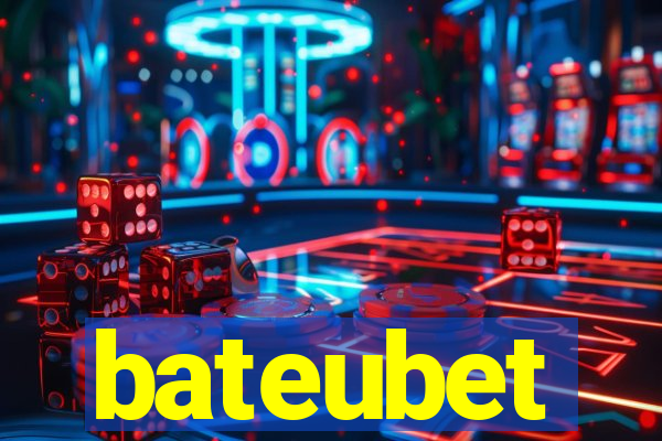 bateubet