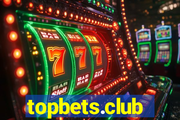 topbets.club