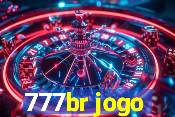 777br jogo