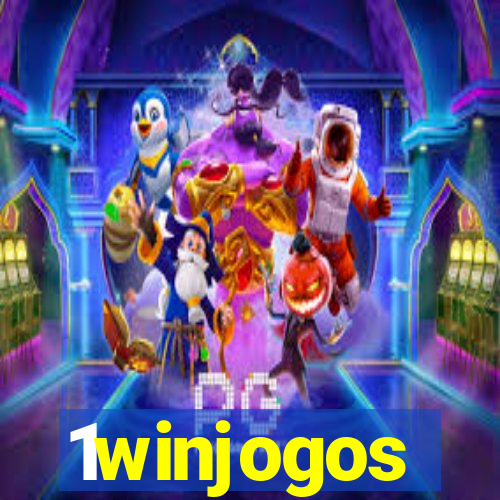 1winjogos