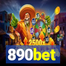 890bet