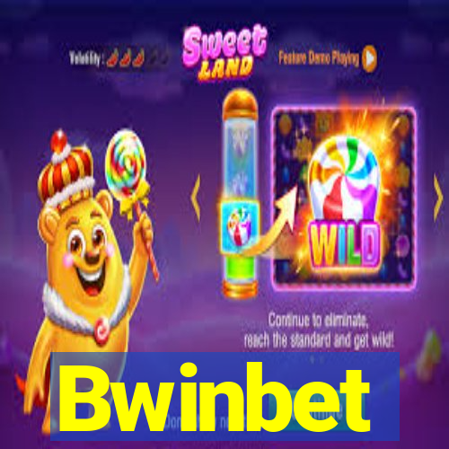 Bwinbet