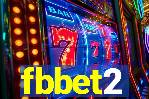 fbbet2