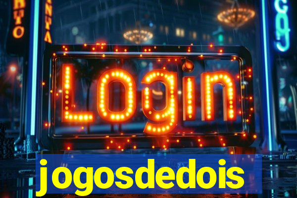 jogosdedois