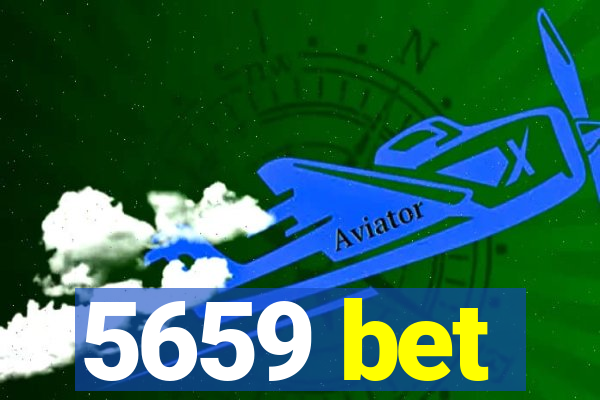 5659 bet