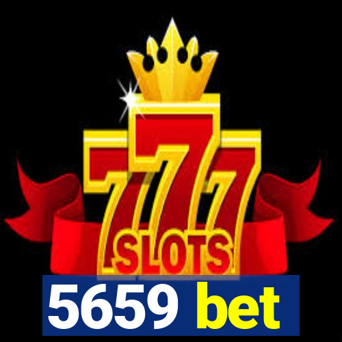 5659 bet