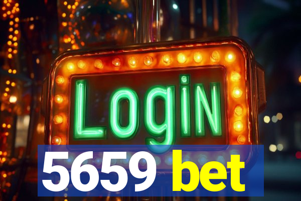 5659 bet