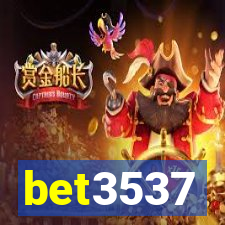 bet3537