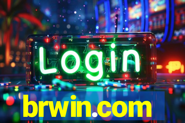 brwin.com