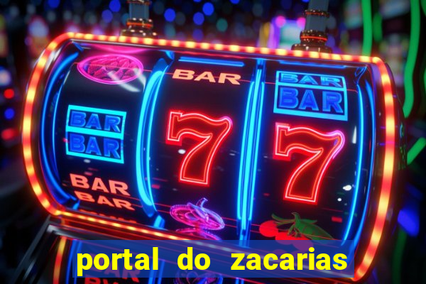 portal do zacarias mia khalifa