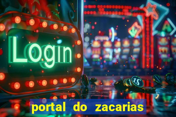 portal do zacarias mia khalifa