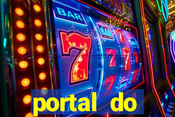 portal do revendedor viva sorte