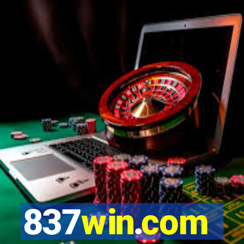 837win.com