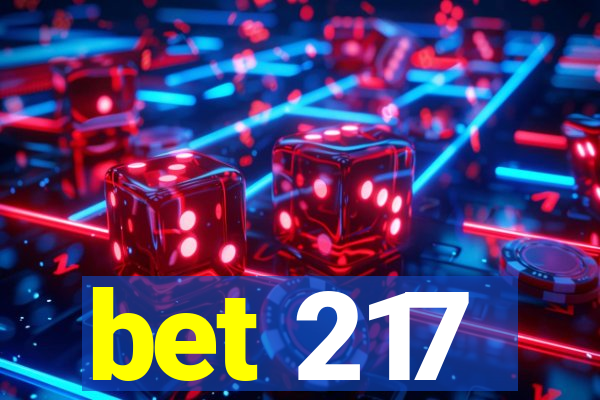 bet 217