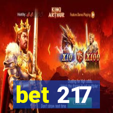 bet 217