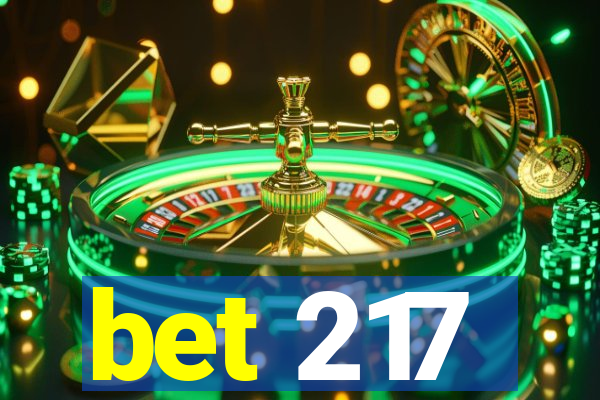 bet 217