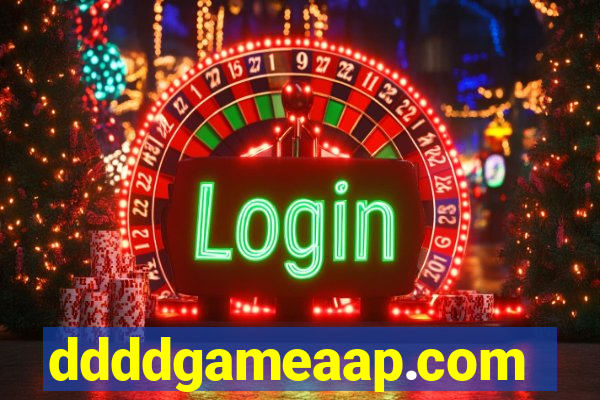 ddddgameaap.com