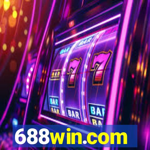 688win.com