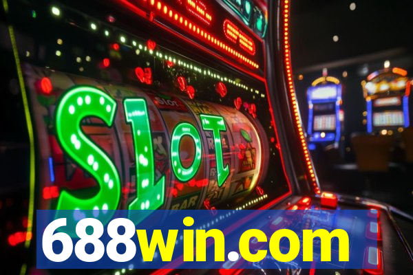 688win.com