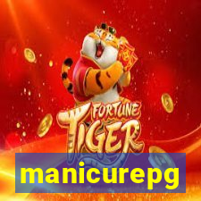 manicurepg