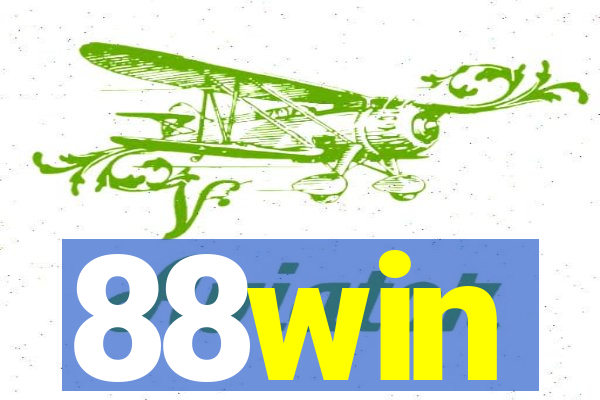 88win