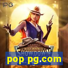 pop pg.com